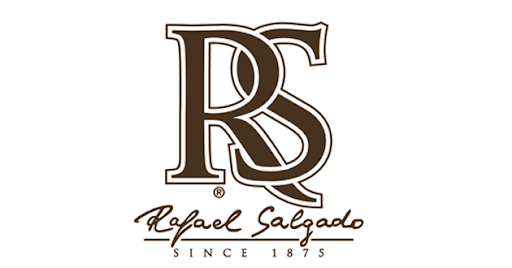 Rafael Salgado
